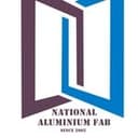 National Aluminium Logo